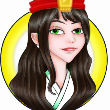 Lordelpapi2050's avatar